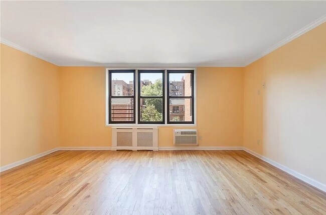 515 E 7th St in Brooklyn, NY - Building Photo - Building Photo