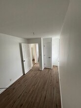 882 Quinnipiac Ave in New Haven, CT - Building Photo - Building Photo
