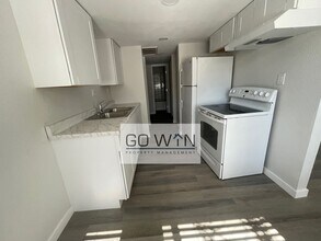 40 E Ingram St in Mesa, AZ - Building Photo - Building Photo