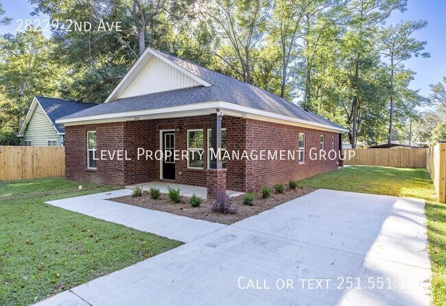 28229 2nd Ave in Daphne, AL - Building Photo - Building Photo