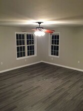 110 Aaron Pl in Lynchburg, VA - Building Photo - Building Photo
