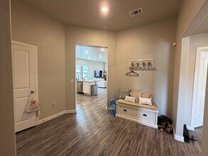 3210 Viola Ave in Lubbock, TX - Building Photo - Building Photo