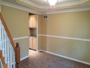 6528 Lakewood Dr in Hamilton, OH - Building Photo - Building Photo