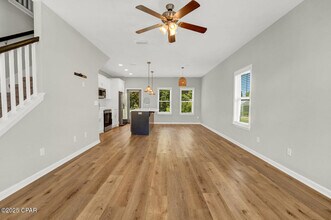 408 Raven Ln in Panama City, FL - Building Photo - Building Photo