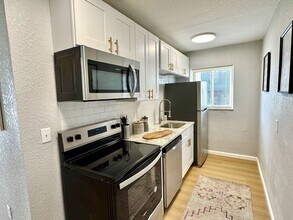 2511 Hampton Ave in St. Louis, MO - Building Photo - Building Photo