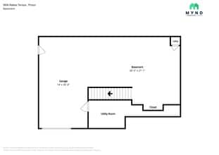 5656 Balboa Terrace in Pinson, AL - Building Photo - Building Photo