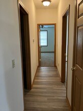 1023 Laurel Tree Ct in Troy, OH - Building Photo - Building Photo