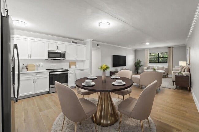 property at 324 Southwind Dr