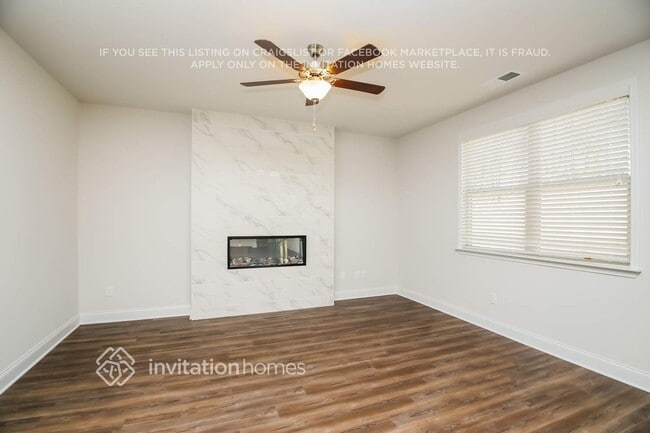 420 Leyland Crossing in Dallas, GA - Building Photo - Building Photo