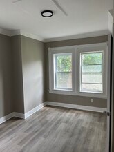2239 N Van Pelt St in Philadelphia, PA - Building Photo - Building Photo