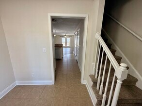 2803 Hilton Dr in North Myrtle Beach, SC - Building Photo - Building Photo