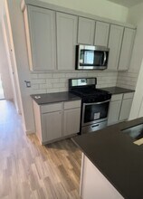 14339 Sweet Mdw Trl in Shenandoah, TX - Building Photo - Building Photo