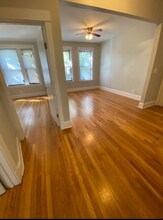 1318 W Waveland Ave, Unit 1 in Chicago, IL - Building Photo - Building Photo