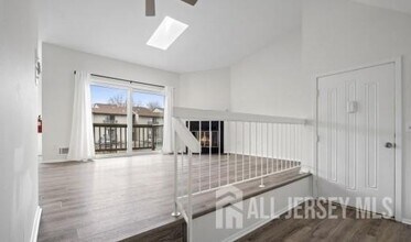 1406 Spruce Hills Dr in Glen Gardner, NJ - Building Photo - Building Photo