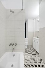 121 Madison Ave in New York, NY - Building Photo - Building Photo