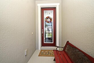 11235 Wishing Well Ln in Clermont, FL - Building Photo - Building Photo