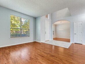 1807 Granite Rapids Dr in Frisco, TX - Building Photo - Building Photo