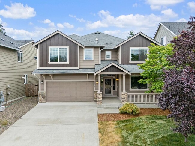 property at 15592 Chad Dr SE