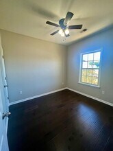 222 Press Way in Pendleton, SC - Building Photo - Building Photo