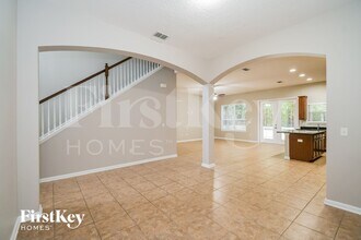 288 Candlebark Dr in Jacksonville, FL - Building Photo - Building Photo