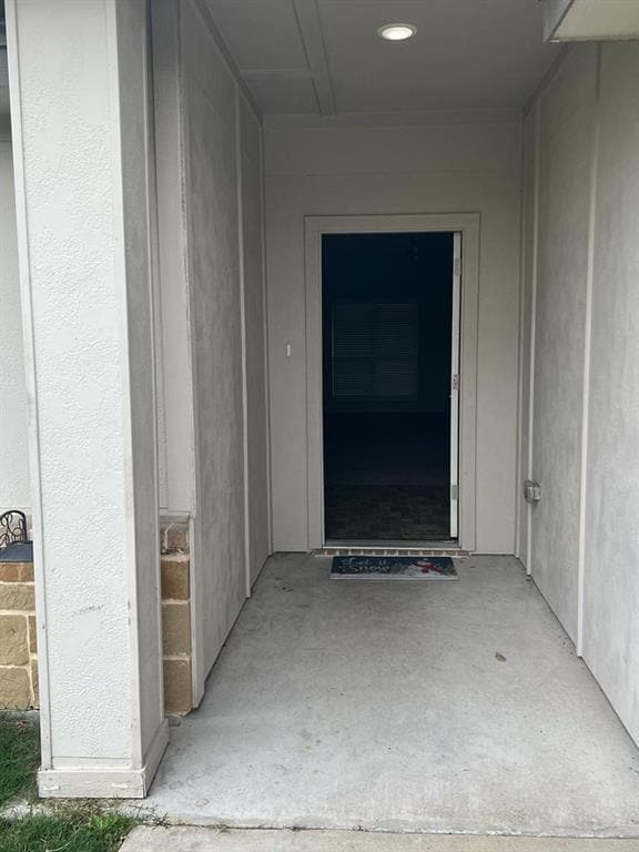 2428 Nolan Creek St in Temple, TX - Building Photo - Building Photo