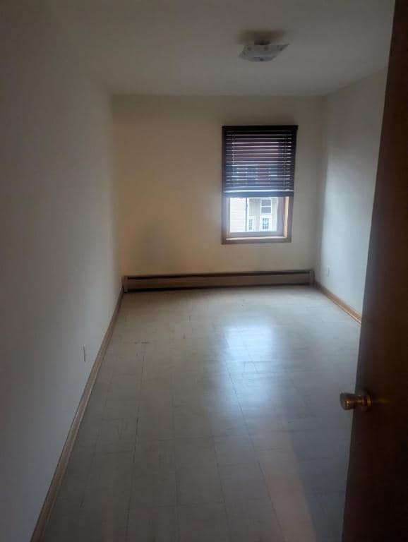 property at 3 Main St