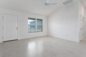 6385 Danielson Lp in the Villages, FL - Building Photo - Building Photo