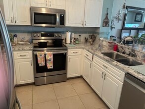 841 SW 47th Ter, Unit Palm Breeze in Cape Coral, FL - Foto de edificio - Building Photo