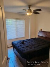 7965-155A 155a St in Surrey, BC - Building Photo - Building Photo