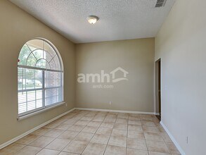 3154 Fox Squirrel Dr in Orange Park, FL - Building Photo - Building Photo