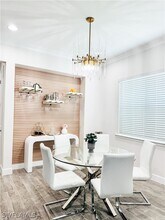 7289 Saona CT in Naples, FL - Building Photo - Building Photo