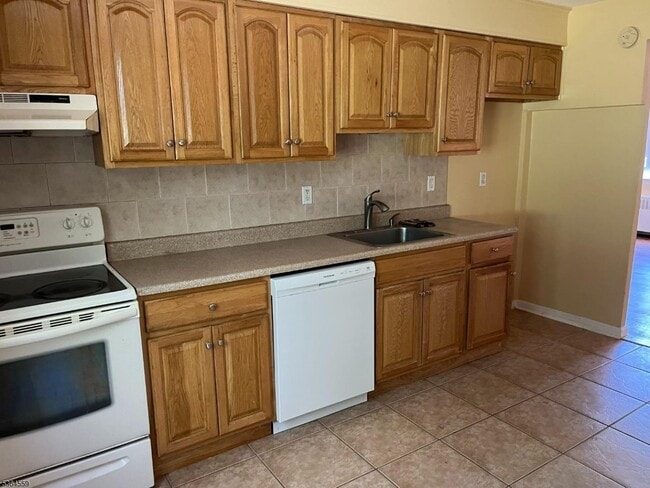 property at 80C Troy Dr
