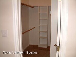 2117 Ragland Rd in Mansfield, TX - Building Photo - Building Photo