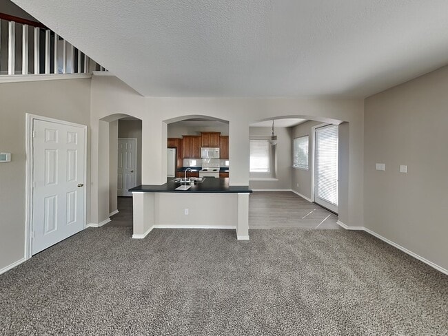 1250 Nicholas Manor in San Antonio, TX - Building Photo - Building Photo