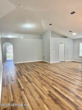 185 King Arthur Ct in St. Augustine, FL - Building Photo - Building Photo