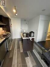 58 Orchard View Blvd in Toronto, ON - Building Photo - Building Photo