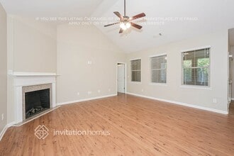 4137 Village Preserve Way in Gainesville, GA - Building Photo - Building Photo