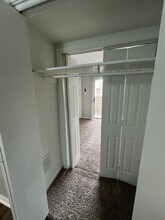 9255 W Sam Houston Pkwy S in Houston, TX - Building Photo - Building Photo