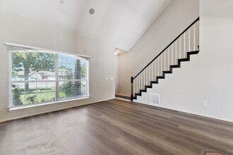 3617 Joseph Cir in Norman, OK - Building Photo - Building Photo