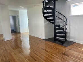 234 Fisher Ave in Neptune City, NJ - Building Photo - Building Photo