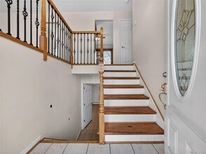 14 Michele Ct in Spring Valley, NY - Building Photo - Building Photo