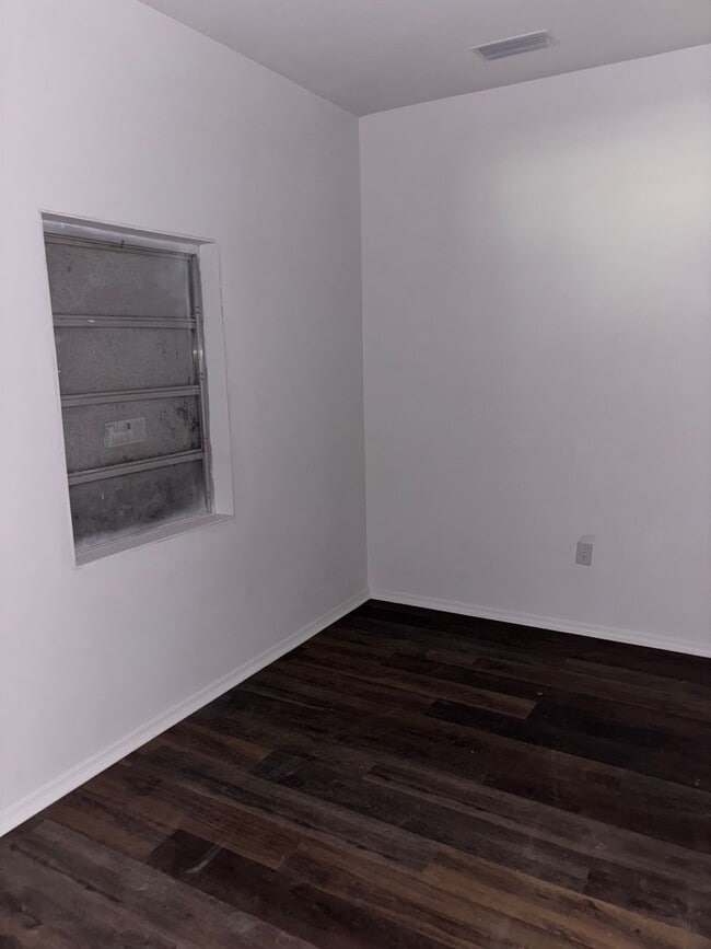 114 Ponce De Leon in Tallahassee, FL - Building Photo - Building Photo
