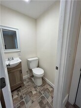 316 Henry Ave in Steubenville, OH - Building Photo - Building Photo