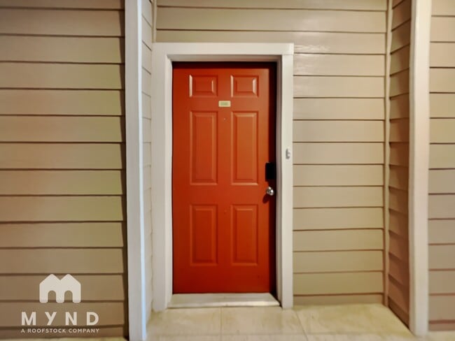 property at 4333 Dunwoody Park