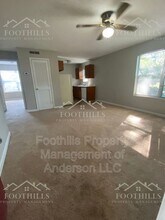 208 Old North Church Rd in Anderson, SC - Building Photo - Building Photo