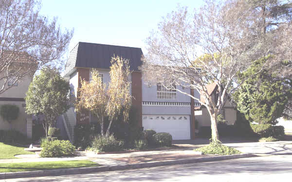 513 N 2nd Ave in Alhambra, CA - Building Photo - Building Photo