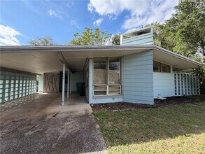 904 Hill St in Eustis, FL - Building Photo - Building Photo