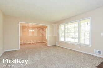 1348 Yates Ave in Austell, GA - Building Photo - Building Photo