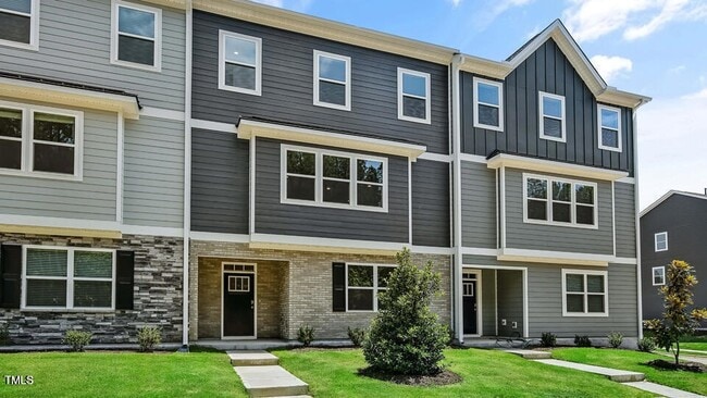 property at 2241 Horton Pk Dr