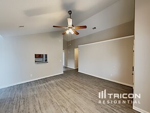 1323 May Oak Cir in Columbia, SC - Building Photo - Building Photo